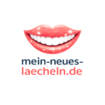 Mein neues Lächeln - Zähne aus der Türkei